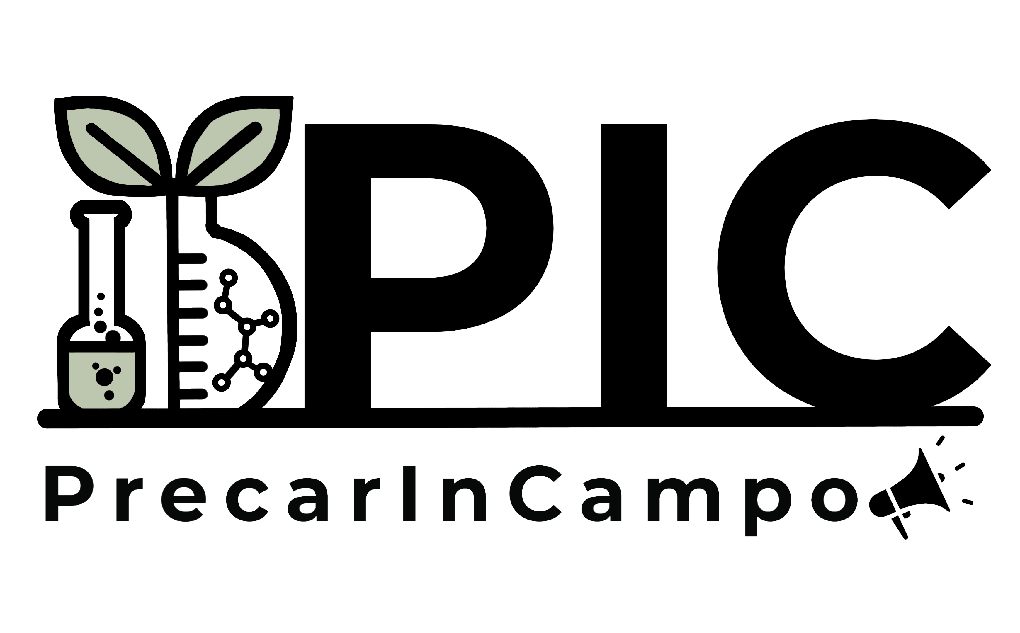 Logo Organizzazione